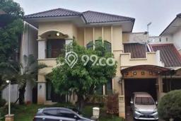 SIAP HUNI! Rumah Strategis area Semarang Barat, LT 240m2m² Bangunan 264m2m² SIAP HUNI! Rumah Strategis area Semarang Barat, LT 240m2m² Bangunan 264m2m²