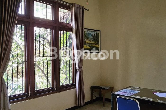 Rumah Modern Minimalis 2 KT Siap Huni di Ungaran Barat Rumah Modern Minimalis 2 KT Siap Huni di Ungaran Barat