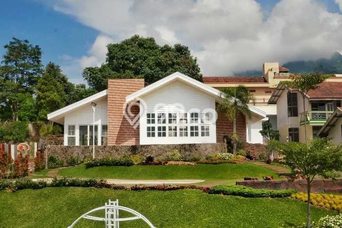 Jual Cepat! Vila di Bandungan, Ukuran 10653m2m², Lokasi Premium dekat dengan berbagai kebutuhan Jual Cepat! Vila di Bandungan, Ukuran 10653m2m², Lokasi Premium dekat dengan berbagai kebutuhan