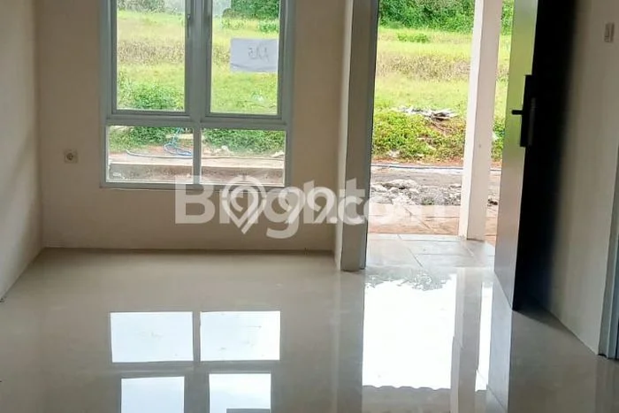 Jual Rumah Harga Miring Ungaran Barat Punya 2 KT & LT 60m2 Jual Rumah Harga Miring Ungaran Barat Punya 2 KT & LT 60m2