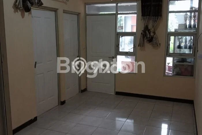 Hunian Murah Dijual Area Kaliwungu, Kendal Harga Rp 450 Juta Hunian Murah Dijual Area Kaliwungu, Kendal Harga Rp 450 Juta