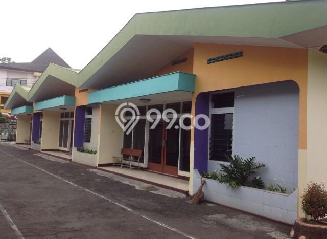 Jual Cepat! Vila di Bandungan, Ukuran 10653m2m², Lokasi Premium dekat dengan berbagai kebutuhan Jual Cepat! Vila di Bandungan, Ukuran 10653m2m², Lokasi Premium dekat dengan berbagai kebutuhan