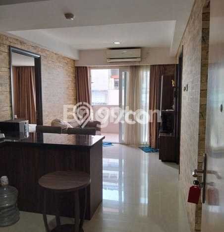 Dijual Apartemen Strategis di Semarang Tengah Semarang 2 Kamar Tidur Dijual Apartemen Strategis di Semarang Tengah Semarang 2 Kamar Tidur