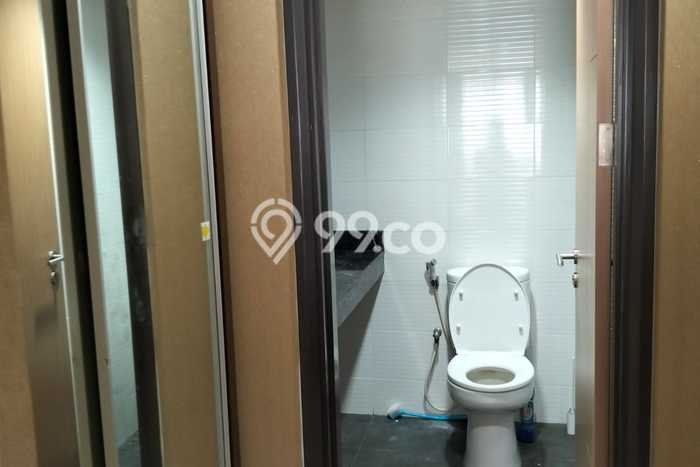 Dijual Apartemen Strategis di Semarang Tengah Semarang 2 Kamar Tidur Dijual Apartemen Strategis di Semarang Tengah Semarang 2 Kamar Tidur