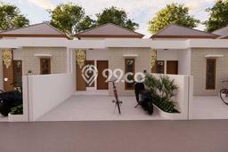 Rumah Minimalis Favorit Dijual Area Tabanan LT 61m2 Rumah Minimalis Favorit Dijual Area Tabanan LT 61m2