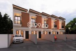 Jual Rumah Strategis Bagus Punya 3 KT di Denpasar Barat Denpasar SHM Jual Rumah Strategis Bagus Punya 3 KT di Denpasar Barat Denpasar SHM