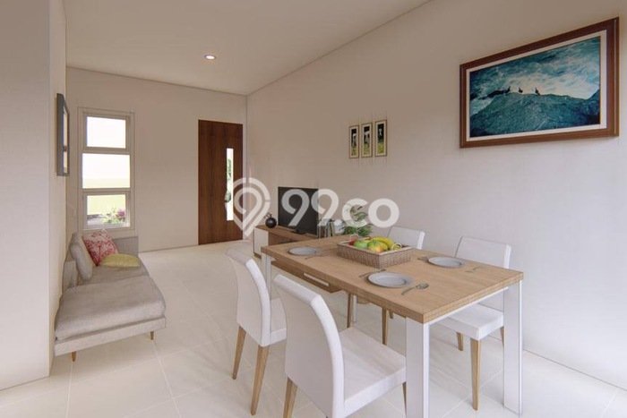 Jual Rumah Strategis Bagus Punya 3 KT di Denpasar Utara Denpasar SHM Jual Rumah Strategis Bagus Punya 3 KT di Denpasar Utara Denpasar SHM