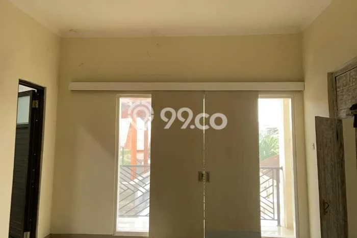 HARGA MENARIK! Vila di Denpasar Selatan, Ukuran 314m2m², Kawasan Asri dan aman HARGA MENARIK! Vila di Denpasar Selatan, Ukuran 314m2m², Kawasan Asri dan aman
