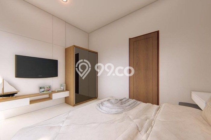 Dijual Rumah Minimalis Bagus Punya 3 KT di Denpasar Utara Denpasar SHM Dijual Rumah Minimalis Bagus Punya 3 KT di Denpasar Utara Denpasar SHM