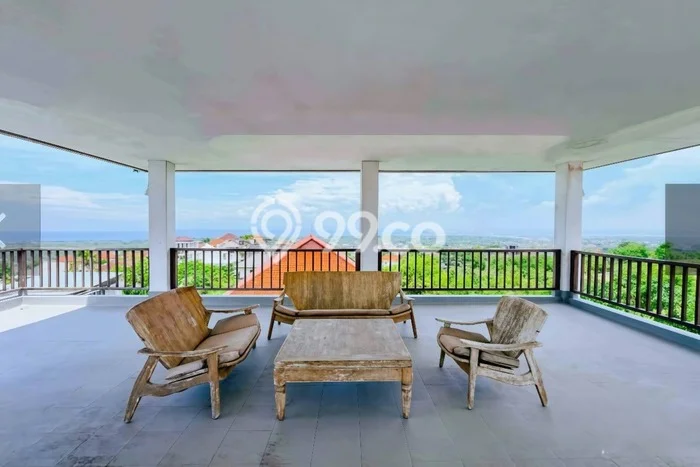 Vila Premium Kawasan , Area 405m2m², Lingkungan Asri dan aman Vila Premium Kawasan , Area 405m2m², Lingkungan Asri dan aman