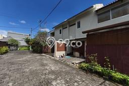 Rumah Modern 3 KT di Jimbaran Badung Unfurnished Rumah Modern 3 KT di Jimbaran Badung Unfurnished