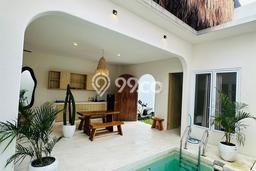 Vila Siap Huni di , Luas 0m2m², Lokasi Premium Vila Siap Huni di , Luas 0m2m², Lokasi Premium