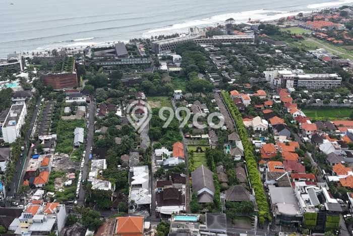 Tanah Kavling Dijual di Badung dengan Spesifikasi 2000m2 Tanah Kavling Dijual di Badung dengan Spesifikasi 2000m2