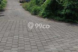 Tanah Kavling untuk Disewa di Ungasan Badung 300m2 Tanah Kavling untuk Disewa di Ungasan Badung 300m2