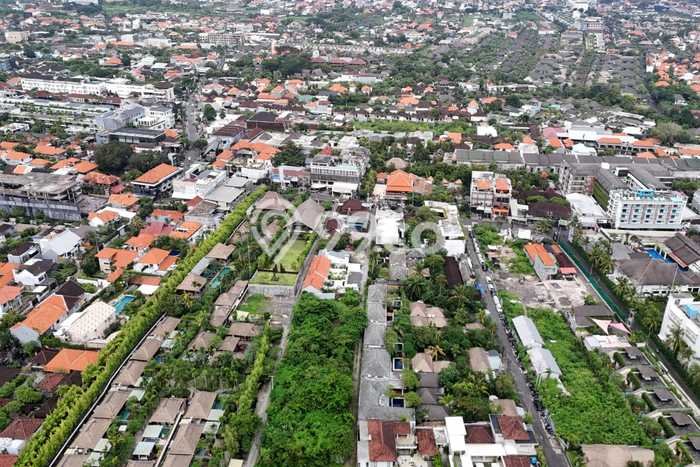 Tanah Kavling Dijual di Badung dengan Spesifikasi 2000m2 Tanah Kavling Dijual di Badung dengan Spesifikasi 2000m2