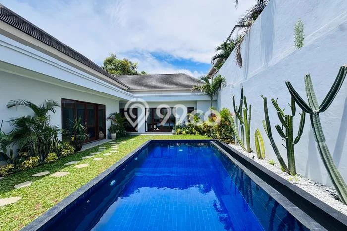 For Rent Vila Kawasan , Area 0m2m², Akses ke Badung, Badung, Harga Terjangkau For Rent Vila Kawasan , Area 0m2m², Akses ke Badung, Badung, Harga Terjangkau