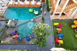 LOKASI STRATEGIS! Hotel Kawasan , Luas 9000m2m², Nilai Tinggi LOKASI STRATEGIS! Hotel Kawasan , Luas 9000m2m², Nilai Tinggi