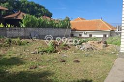 Disewakan Tanah di Ungasan Badung Seluas 300m2 Disewakan Tanah di Ungasan Badung Seluas 300m2