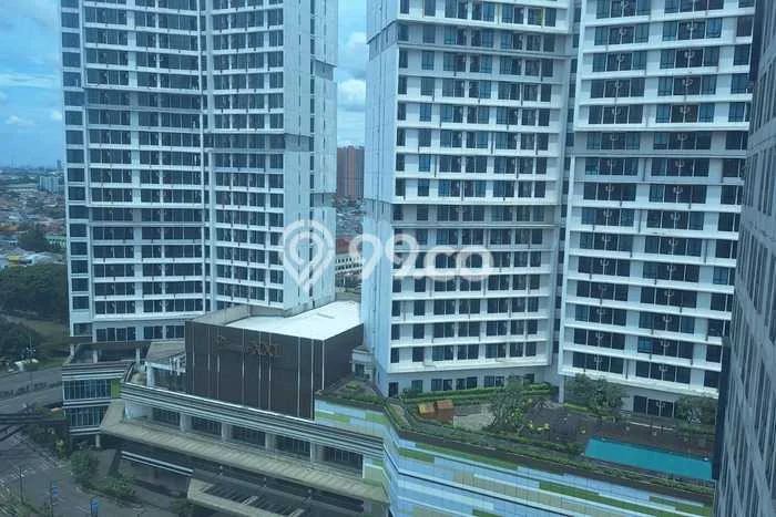 Untuk Dijual Apartemen Terjangkau di Bekasi Timur, Bekasi dengan 0 KT, 1 KM Untuk Dijual Apartemen Terjangkau di Bekasi Timur, Bekasi dengan 0 KT, 1 KM