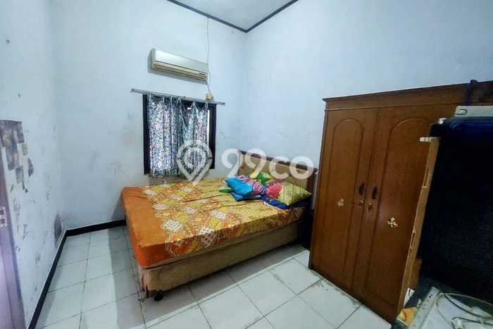 Hunian Cantik Modern Lb 120m2 di Tambun Selatan, Bekasi Hunian Cantik Modern Lb 120m2 di Tambun Selatan, Bekasi