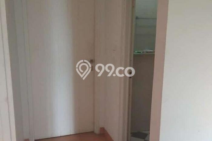 Dijual Rumah 5 Kamar Lokasi Strategis Nyaman dan Strategis di Tambun Selatan Dijual Rumah 5 Kamar Lokasi Strategis Nyaman dan Strategis di Tambun Selatan
