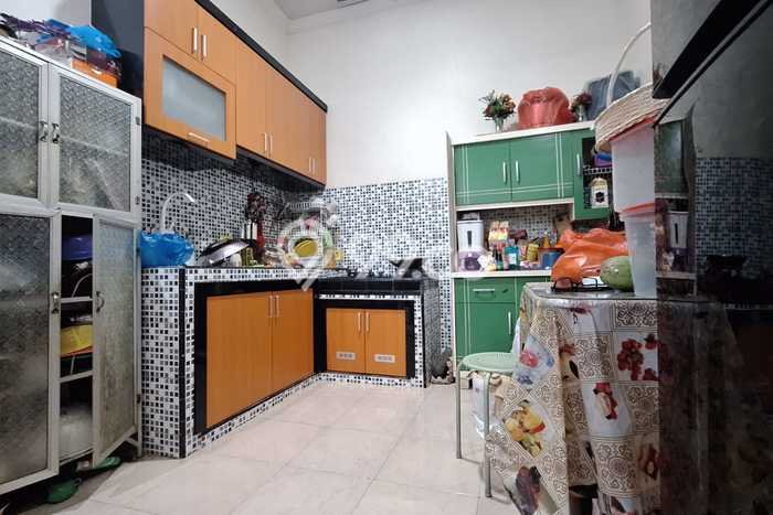 Rumah Modern Minimalis 2 Kamar Siap Huni di Tambun Selatan Rumah Modern Minimalis 2 Kamar Siap Huni di Tambun Selatan