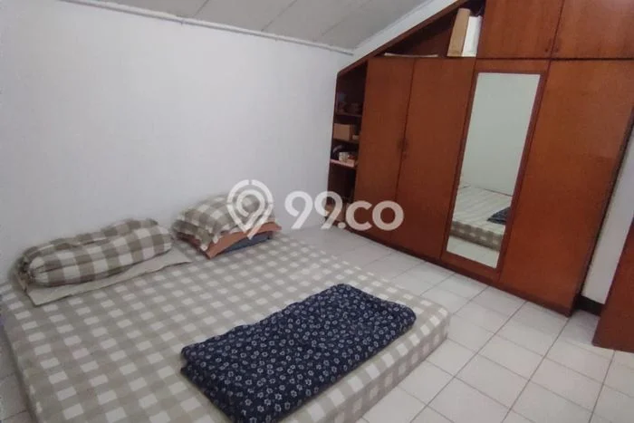 BEST DEAL! Rumah area Turangga, 1 KM, Akses Mudah Pusat Kota, Luas 130m2m² Bangunan 130m2m² BEST DEAL! Rumah area Turangga, 1 KM, Akses Mudah Pusat Kota, Luas 130m2m² Bangunan 130m2m²