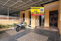 Disewakan Rumah Konsep Modern di Antapani Bandung dengan 3 Kamar Disewakan Rumah Konsep Modern di Antapani Bandung dengan 3 Kamar