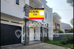 NEW LISTING! Rumah Strategis area Batununggal, LT 180m2m² Bangunan 280m2m² NEW LISTING! Rumah Strategis area Batununggal, LT 180m2m² Bangunan 280m2m²
