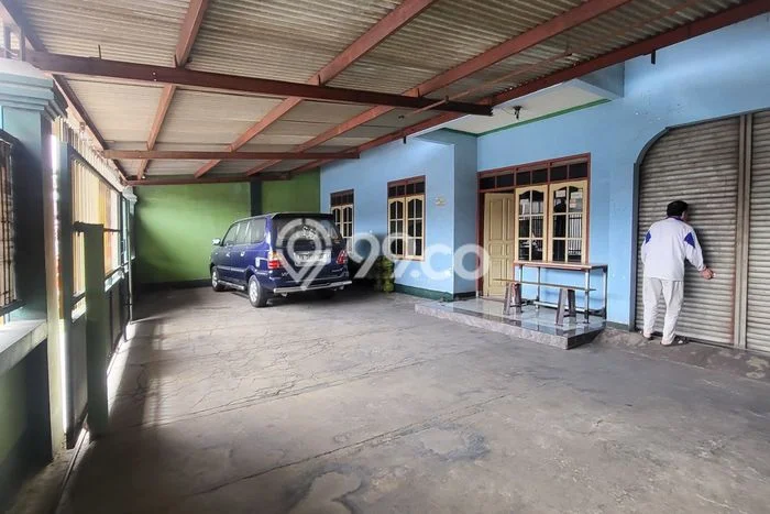 Rumah area Arcamanik, Area Premium LT 280m2m² Rumah area Arcamanik, Area Premium LT 280m2m²