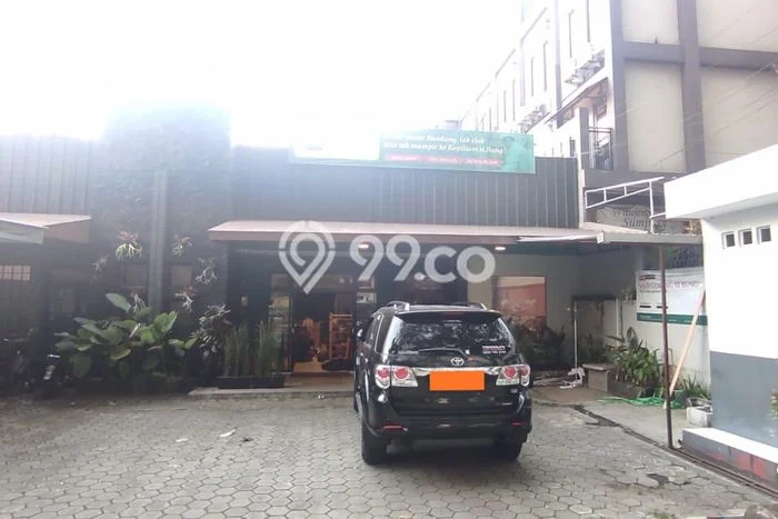 Ruko Bagus Dijual di Laswi Bandung Lokasi Strategis Cocok untuk Kembangkan Bisnis Ruko Bagus Dijual di Laswi Bandung Lokasi Strategis Cocok untuk Kembangkan Bisnis
