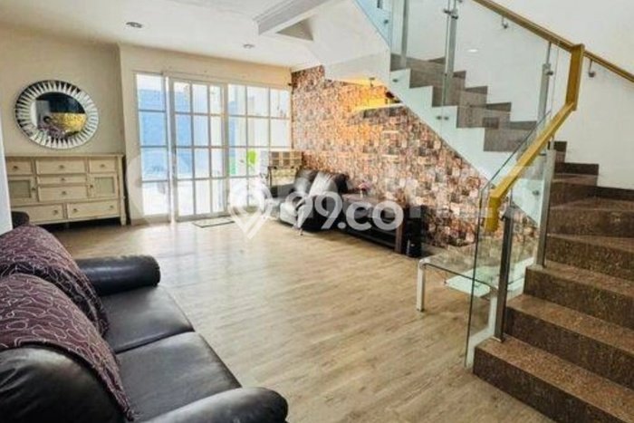 Grace Land Residence Grace Land Residence