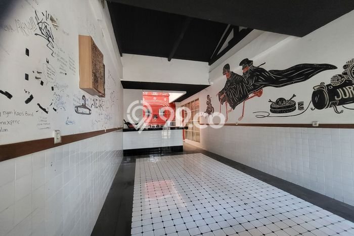 Ruko Strategis Kawasan Riau, Luas 259m2m², Area Komersial, Dekat Riau, Bandung, Bandung Ruko Strategis Kawasan Riau, Luas 259m2m², Area Komersial, Dekat Riau, Bandung, Bandung