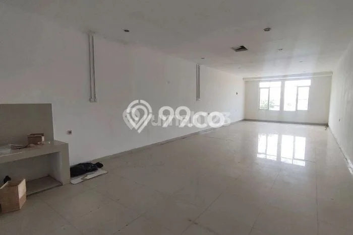 LOKASI TERBAIK! Ruko Kawasan Turangga, Luas 150m2m², Area Komersial LOKASI TERBAIK! Ruko Kawasan Turangga, Luas 150m2m², Area Komersial