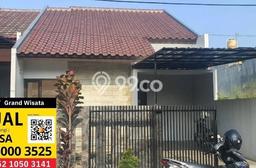 Rumah Minimalis area Margaasih, Bandung, Luas 112m2m² LB 90m2m² Rumah Minimalis area Margaasih, Bandung, Luas 112m2m² LB 90m2m²