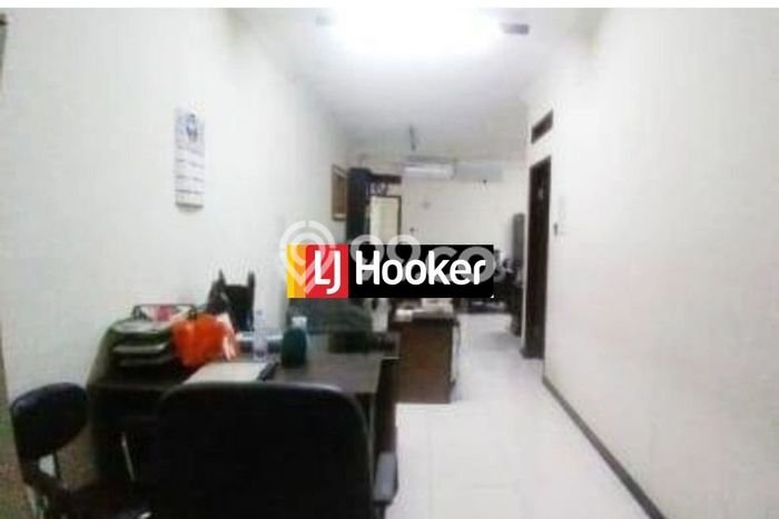 Ruko Bagus Dijual LB 300m2 Lokasi Strategis Bandung Area Cocok untuk Berbisnis Ruko Bagus Dijual LB 300m2 Lokasi Strategis Bandung Area Cocok untuk Berbisnis