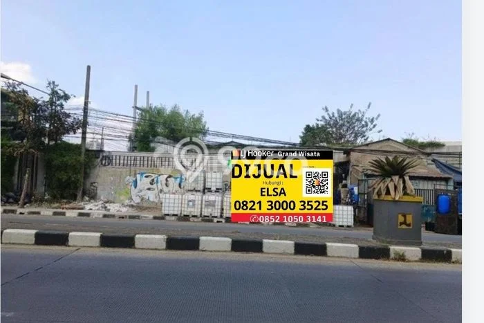 Tanah Kavling Dijual di Bandung dengan Spesifikasi 315m2 Tanah Kavling Dijual di Bandung dengan Spesifikasi 315m2
