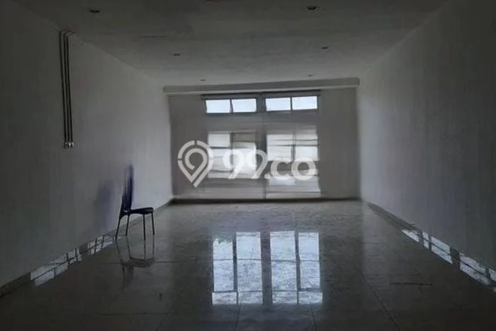 Ruko Kawasan Premium Kawasan Turangga, Luas 150m2m², Sentra Niaga Ruko Kawasan Premium Kawasan Turangga, Luas 150m2m², Sentra Niaga