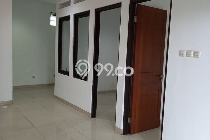 HOT DEAL! Rumah Premium di Batununggal, Bandung, LT 84m² LB 50m² HOT DEAL! Rumah Premium di Batununggal, Bandung, LT 84m² LB 50m²