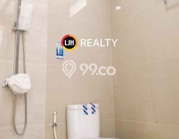 Dijual Cepat Rumah Bagus Siap Huni LB 110m2 di Arcamanik, Bandung Dijual Cepat Rumah Bagus Siap Huni LB 110m2 di Arcamanik, Bandung