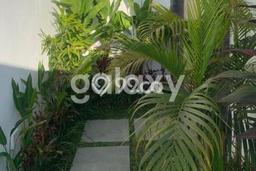 VILLA KEDUNGU BELALANG KEDIRI TABANAN, BALI VILLA KEDUNGU BELALANG KEDIRI TABANAN, BALI