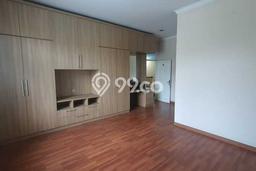Rumah Elit LB 500m2 Siap Pakai Desain Elegan di Taman Holis Indah, Bandung Rumah Elit LB 500m2 Siap Pakai Desain Elegan di Taman Holis Indah, Bandung