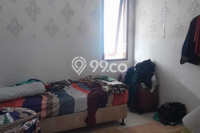 Dijual Cepat Rumah Favorit Siap Huni LB 100m2 di Padalarang, Bandung Barat Dijual Cepat Rumah Favorit Siap Huni LB 100m2 di Padalarang, Bandung Barat