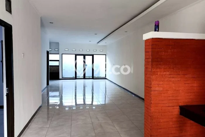 Jarang Ada! Rumah Kontrakan 3 Kamar Nyaman Siap Huni Kopo Jarang Ada! Rumah Kontrakan 3 Kamar Nyaman Siap Huni Kopo