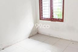 Rumah Minimalis 3 Kamar LT 138m2 di Kota Baru Parahyangan Rumah Minimalis 3 Kamar LT 138m2 di Kota Baru Parahyangan