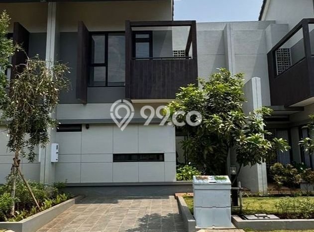 Hunian Nyaman Asri 3 KT Siap Huni di Summarecon Bandung Bandung Hunian Nyaman Asri 3 KT Siap Huni di Summarecon Bandung Bandung