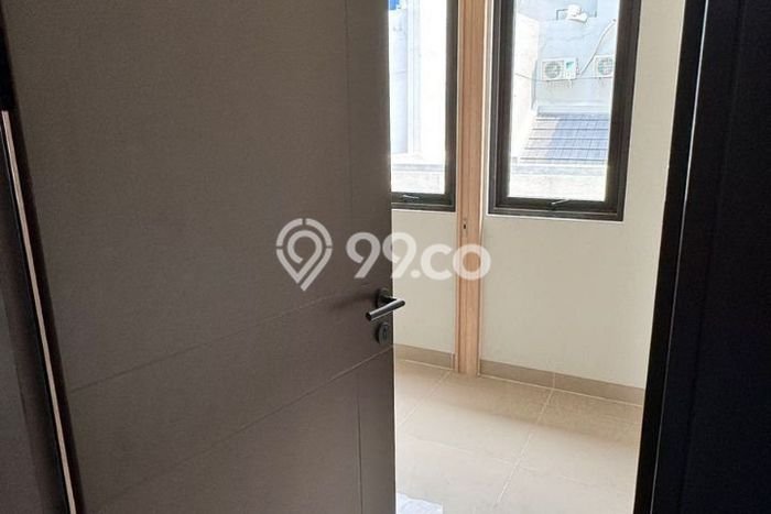 Hunian Nyaman Asri 3 KT Siap Huni di Summarecon Bandung Bandung Hunian Nyaman Asri 3 KT Siap Huni di Summarecon Bandung Bandung