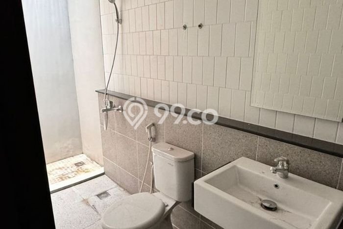 Hunian Nyaman Asri 3 KT Siap Huni di Summarecon Bandung Bandung Hunian Nyaman Asri 3 KT Siap Huni di Summarecon Bandung Bandung