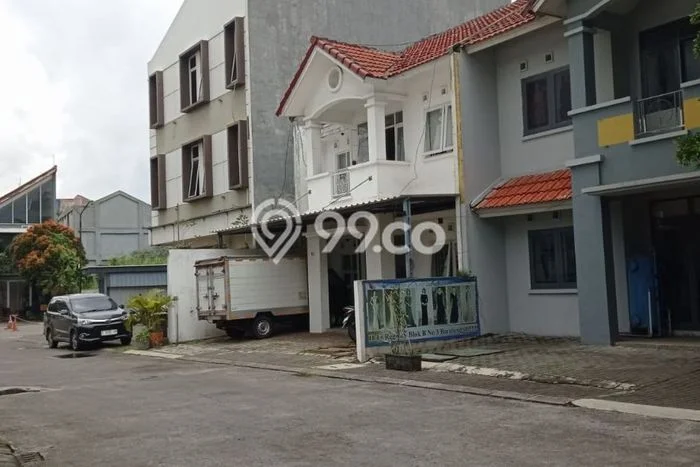 Rumah Murah Disewakan Hanya Rp 95 Juta/ Tahun Bisa Nego Rumah Murah Disewakan Hanya Rp 95 Juta/ Tahun Bisa Nego