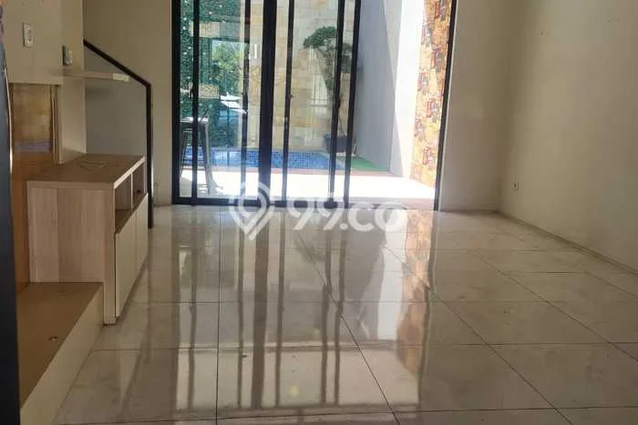 Best Deal Hunian Mewah Ideal dan Luas di Saguling, Bandung Barat Best Deal Hunian Mewah Ideal dan Luas di Saguling, Bandung Barat